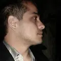 Я Ахтем, 35, из Алушты, ищу знакомство для регулярного секса