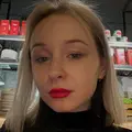 Я Aleksandra, 22, знакомлюсь для регулярного секса в Новосибирске