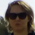 Анна из Коломны, мне 31, познакомлюсь для постоянных отношений