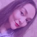 Mila из Челябинска, ищу на сайте общение