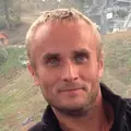 Я Дмитрий, 44, знакомлюсь для регулярного секса в Кировске