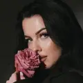 Я Кристина, 23, из Уфы, ищу знакомство для секса на одну ночь