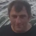 Нитиф из Жаворонков, мне 47, познакомлюсь для секса на одну ночь