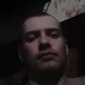 Я Павел, 35, знакомлюсь на одну ночь в Пикалеве