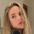 Я Алиса, 25, знакомлюсь для секса на одну ночь в Энгельсе