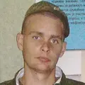 Я Макс, 32, из Арзамаса, ищу знакомство для приятного времяпровождения