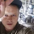 Миша из Кирова, мне 42, познакомлюсь