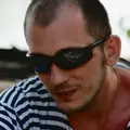 Вячеслав из Харабали, мне 43, познакомлюсь на одну ночь