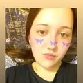 Диана из Бузулука, ищу на сайте постоянные отношения