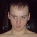 Я Серж, 37, знакомлюсь для виртуального секса в Сегеже