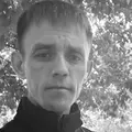 Мишаня из Балашихи, ищу на сайте знакомства на одну ночь