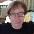 Я Сергей, 29, знакомлюсь для секса на одну ночь в Семидесятке