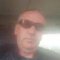 Я Ринат, 42, из Сковородина, ищу знакомство для регулярного секса