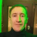 Я Альберт, 37, знакомлюсь для регулярного секса в Стерлитамаке