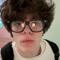 Я Ильдар, 18, из Набережных Челнов, ищу знакомство для постоянных отношений