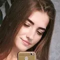 Я Александра, 24, из Мариуполя, ищу знакомство для общения