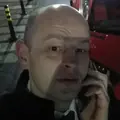 Я Влад, 38, знакомлюсь в Московском