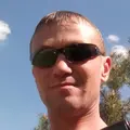 Я Юрий, 34, знакомлюсь для приятного времяпровождения в Великих Луках