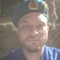 Я Амадэй, 37, знакомлюсь для совместных путешествий в Одинцово