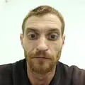 Я Дмитрий, 33, из Всеволожска, ищу знакомство для секса на одну ночь