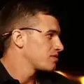 Я Илья Игоревич, 26, из Златоуста, ищу знакомства без обязательств