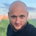 Я Джонни, 33, знакомлюсь для приятного времяпровождения в Ишимбае