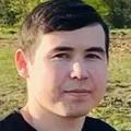 Я Макс, 23, знакомлюсь для секса на одну ночь в Иванове