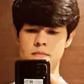 Я Алик, 22, знакомлюсь для дружбы в Дзержинске