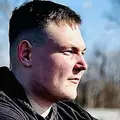 Я Олег, 23, знакомлюсь для регулярного секса в Мытищах