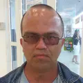 Дмитрий из Тихорецка, мне 46, познакомлюсь для регулярного секса