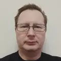 Денис из Пензы, мне 49, познакомлюсь на одну ночь