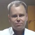 Я Кирилл, 42, из Анадыря, ищу знакомство для общения