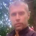 Я Алексей, 40, из Великого Новгорода, ищу знакомство для секса на одну ночь