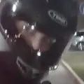 Дамир из Альметьевска, мне 27, познакомлюсь для секса на одну ночь