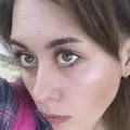Алиса из Петрозаводска, мне 25, познакомлюсь для вирта