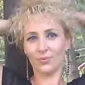 Я Анюта, 43, знакомлюсь на одну ночь в Горячем Ключе