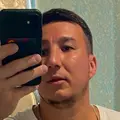 Дмитрий из Омска, ищу на сайте приятное времяпровождение