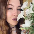 Полина из Москвы, мне 28, познакомлюсь для постоянных отношений