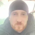 Я Алексей, 32, знакомлюсь для регулярного секса в Новосибирске