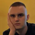 Семён из Оренбурга, мне 21, познакомлюсь для приятного времяпровождения