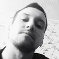 Я Дмитрий, 25, из Боровичей, ищу знакомства на одну ночь