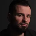 Сергей из Одинцова, мне 37, познакомлюсь без обязательств