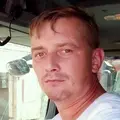 Григорий из Великого Новгорода, мне 40, познакомлюсь для дружбы