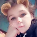 Анастасия из Юрьева-Польского, ищу на сайте постоянные отношения