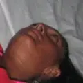 Тико из Тбилисской, ищу на сайте секс на одну ночь