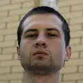 Я Максим, 28, знакомлюсь без обязательств в Пятигорске