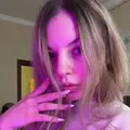 Любочка из Волгограда, мне 24, познакомлюсь на одну ночь