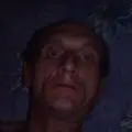 Я Владимир, 46, из Врангеля, ищу знакомство для регулярного секса