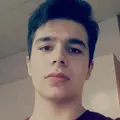 Я Руслан, 28, знакомлюсь без обязательств в Бугульме