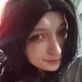 Я Полина, 23, из Йошкар-Олы, ищу знакомство для приятного времяпровождения